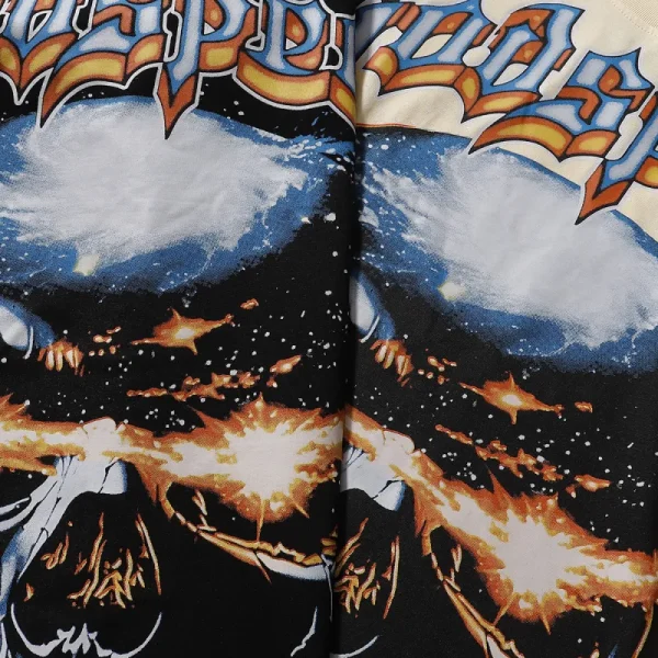 godspeed_galaxsee_t_shirt__7079_apricot_black_wash_1D27ED3F94D17 Godspeed Galaxsee T-shirt #7079 Apricot/Black Wash