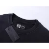 Godspeed Goldie T-Shirt #1018 Black Washed