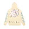 godspeed_grand_slam_hoodie_bone_1CFC156D4261C Godspeed Grand Slam Hoodie Bone