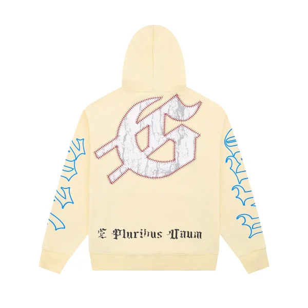 godspeed_grand_slam_hoodie_bone_1CFC156D4261C Godspeed Grand Slam Hoodie Bone