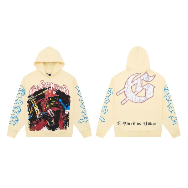 godspeed_grand_slam_hoodie_bone_1CFC1575C8219 Godspeed Grand Slam Hoodie Bone