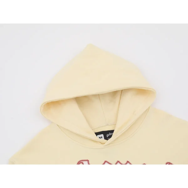 godspeed_grand_slam_hoodie_bone_1CFC157C62E16 Godspeed Grand Slam Hoodie Bone