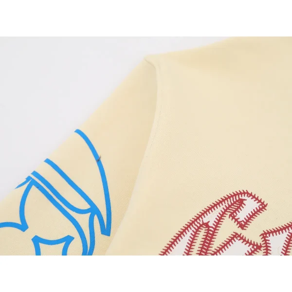 godspeed_grand_slam_hoodie_bone_1CFC1584A9917 Godspeed Grand Slam Hoodie Bone