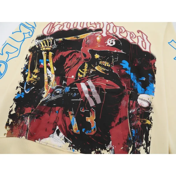 godspeed_grand_slam_hoodie_bone_1CFC158BCE31B Godspeed Grand Slam Hoodie Bone