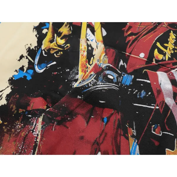 godspeed_grand_slam_hoodie_bone_1CFC15945051A Godspeed Grand Slam Hoodie Bone