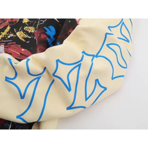 godspeed_grand_slam_hoodie_bone_1CFC159BAD412 Godspeed Grand Slam Hoodie Bone