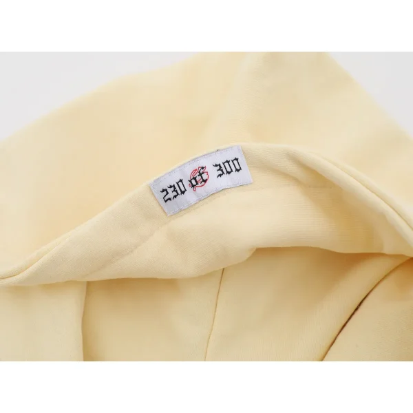 godspeed_grand_slam_hoodie_bone_1CFC15B4D1D18 Godspeed Grand Slam Hoodie Bone