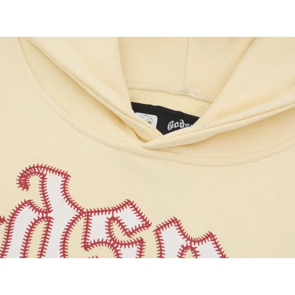 godspeed_grand_slam_hoodie_bone_1CFC15BD01010 Godspeed Grand Slam Hoodie Bone