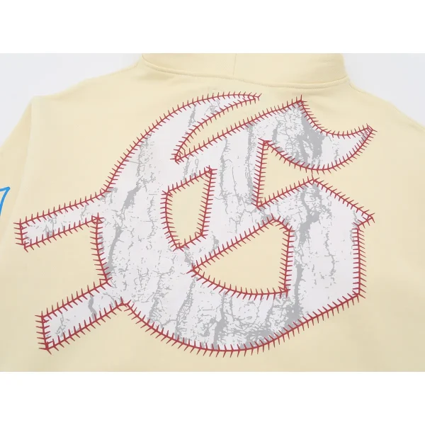 godspeed_grand_slam_hoodie_bone_1CFC15C425F1B Godspeed Grand Slam Hoodie Bone