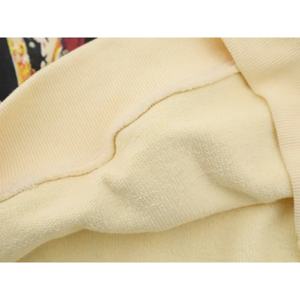 godspeed_grand_slam_hoodie_bone_1CFC15E14C711 Godspeed Grand Slam Hoodie Bone