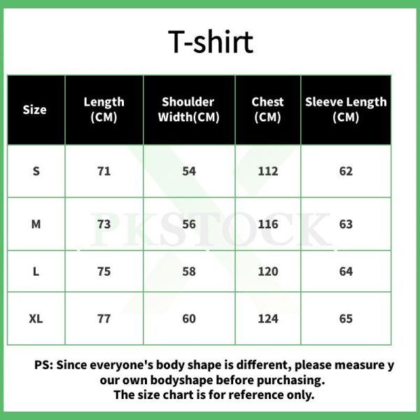 godspeed_hollywood_thermal_long_sleeve_t_shirt__3107_white_apricot_1CFBC9A8AC51E Godspeed Long Lonely Road L/S Thermal Tee #1100 Black Wash