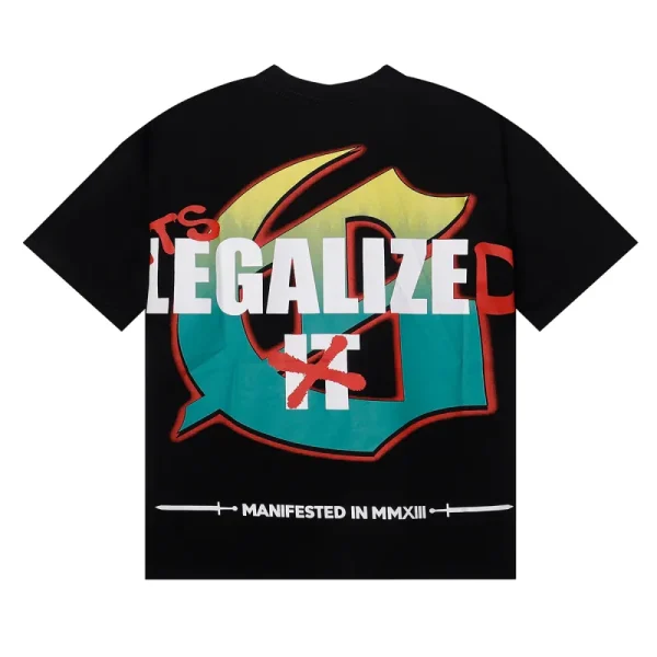 godspeed_indoor_ice_t_shirt__7080_purple_yellow_black_1D27EE9331315 Godspeed Indoor Ice T-Shirt #7080 Purple/Yellow/Black