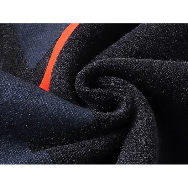 Godspeed Khaos Long Sleeve T-Shirt #1098 Black Wash