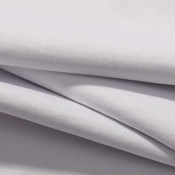 godspeed_last_laugh_t_shirt__7071_black_white_1D27E4AC7E914 Godspeed Last Laugh T-shirt #7071 Black/White