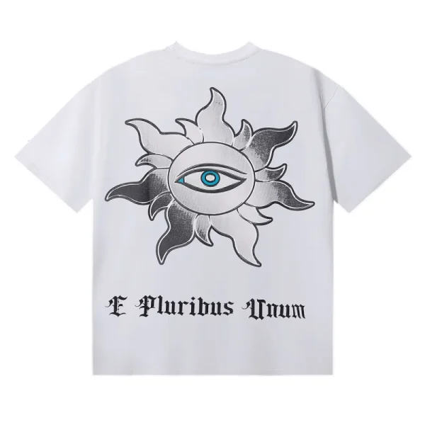 godspeed_liberty_lift_t_shirt__7076_green_black_white_1D255DE769B14 Godspeed Liberty Lift T-Shirt #7076 Green/Black/White