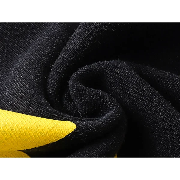 godspeed_long_lonely_road_l_s_thermal_tee__1100_black_wash_1CFC10EE15412 Godspeed Long Lonely Road L/S Thermal Tee #1100 Black Wash