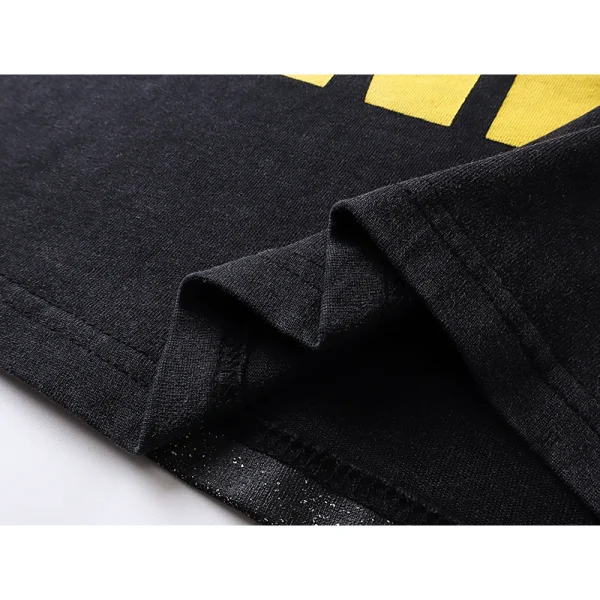 godspeed_long_lonely_road_l_s_thermal_tee__1100_black_wash_1CFC10F482310 Godspeed Long Lonely Road L/S Thermal Tee #1100 Black Wash