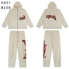 Godspeed OG Logo Sweatsuit G6031-8230 Apricot Godspeed OG Logo Sweatsuit G6031-8230 Apricot