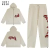 godspeed_og_logo_sweatsuit_g6031_8230_apricot_1CFBC6123D31C Godspeed OG Logo Sweatsuit G6031-8230 Apricot