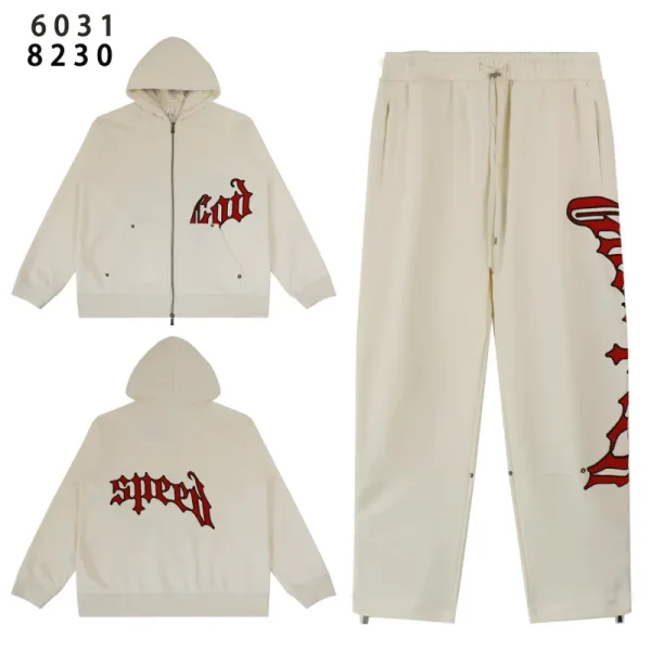 godspeed_og_logo_sweatsuit_g6031_8230_apricot_1CFBC6123D31C Godspeed OG Logo Sweatsuit G6031-8230 Apricot
