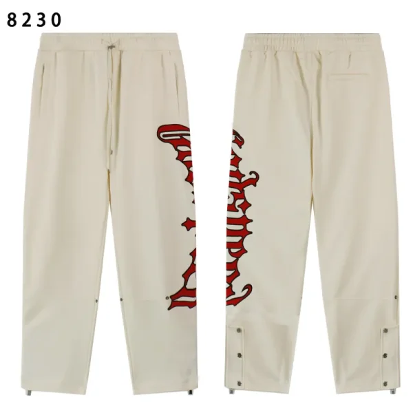 godspeed_og_logo_sweatsuit_g6031_8230_apricot_1CFBC61A5D61D Godspeed OG Logo Sweatsuit G6031-8230 Apricot