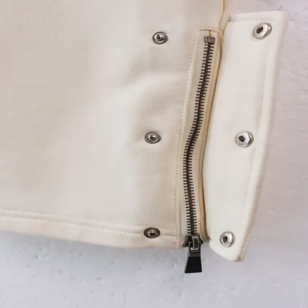 godspeed_og_logo_sweatsuit_g6031_8230_apricot_1CFBC6223EF1C Godspeed OG Logo Sweatsuit G6031-8230 Apricot