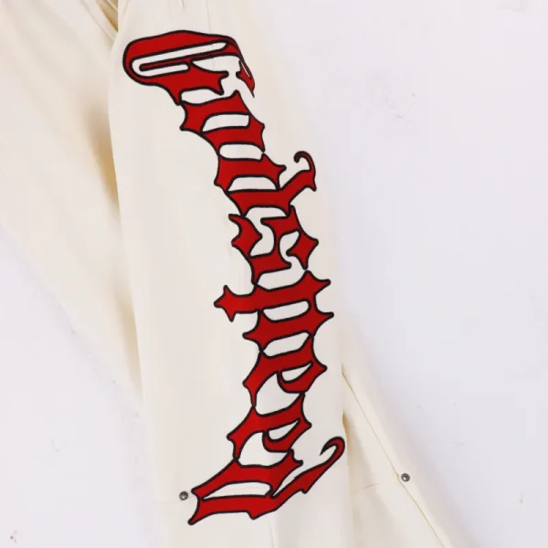 godspeed_og_logo_sweatsuit_g6031_8230_apricot_1CFBC62C4D21F Godspeed OG Logo Sweatsuit G6031-8230 Apricot