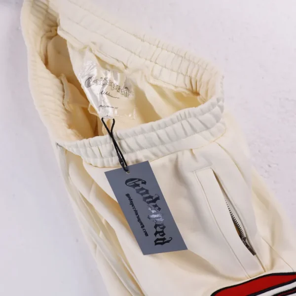 godspeed_og_logo_sweatsuit_g6031_8230_apricot_1CFBC6333C719 Godspeed OG Logo Sweatsuit G6031-8230 Apricot