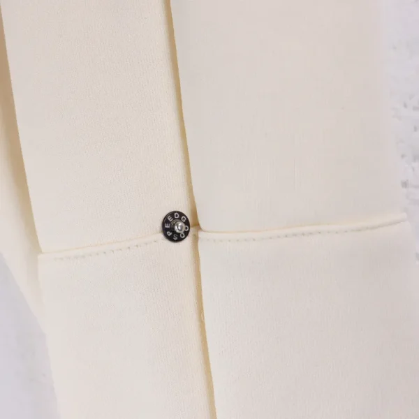 godspeed_og_logo_sweatsuit_g6031_8230_apricot_1CFBC64424514 Godspeed OG Logo Sweatsuit G6031-8230 Apricot