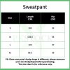 godspeed_og_logo_sweatsuit_g6031_8230_apricot_1CFC0D929A811 Godspeed OG Logo Sweatsuit G6031-8230 Apricot
