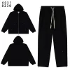 godspeed_og_logo_sweatsuit_g6031_8230_pure_black_1CFBC7215E815 Godspeed OG Logo Sweatsuit G6031-8230 Pure Black