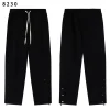 godspeed_og_logo_sweatsuit_g6031_8230_pure_black_1CFBC7293EF1D Godspeed OG Logo Sweatsuit G6031-8230 Pure Black