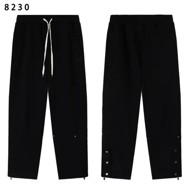 godspeed_og_logo_sweatsuit_g6031_8230_pure_black_1CFBC7293EF1D Godspeed OG Logo Sweatsuit G6031-8230 Pure Black