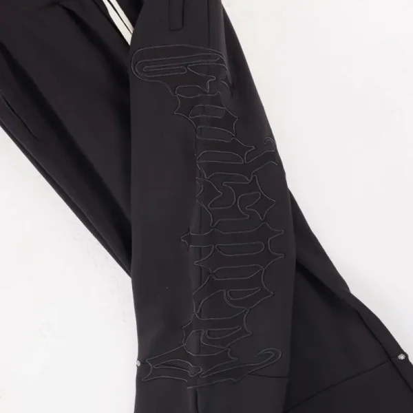 godspeed_og_logo_sweatsuit_g6031_8230_pure_black_1CFBC73A7F015 Godspeed OG Logo Sweatsuit G6031-8230 Pure Black