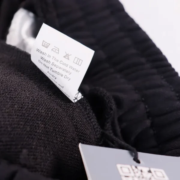 godspeed_og_logo_sweatsuit_g6031_8230_pure_black_1CFBC74222919 Godspeed OG Logo Sweatsuit G6031-8230 Pure Black