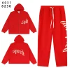 godspeed_og_logo_sweatsuit_g6031_8230_red_1CFBC6A80E619 Godspeed OG Logo Sweatsuit G6031-8230 Red