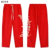 godspeed_og_logo_sweatsuit_g6031_8230_red_1CFBC6AF8D917 Godspeed OG Logo Sweatsuit G6031-8230 Red