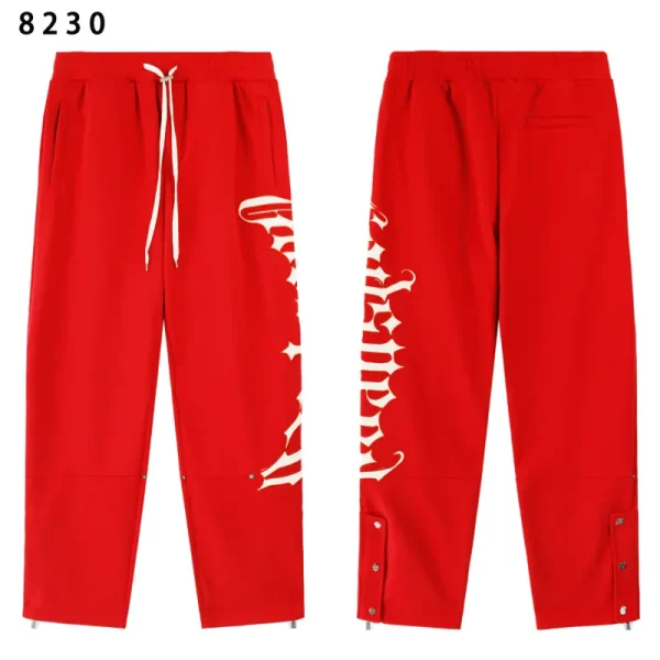 godspeed_og_logo_sweatsuit_g6031_8230_red_1CFBC6AF8D917 Godspeed OG Logo Sweatsuit G6031-8230 Red
