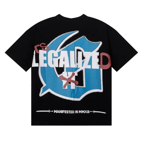 godspeed_outdoor_t_shirt__7081_brown_white_black_1D255E689041D Godspeed Outdoor T-Shirt #7081 Brown/White/Black