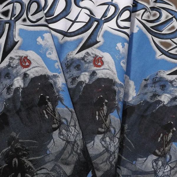 godspeed_outdoor_t_shirt__7081_brown_white_black_1D255E923DA12 Godspeed Outdoor T-Shirt #7081 Brown/White/Black