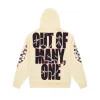godspeed_racer_goldie_hoodie_bone_1CFC170AA1316 Godspeed Racer Goldie Hoodie Bone