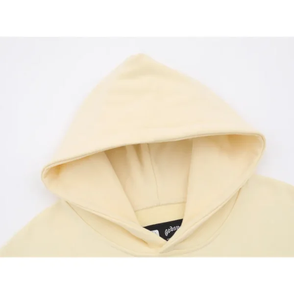 godspeed_racer_goldie_hoodie_bone_1CFC1712ED31B Godspeed Racer Goldie Hoodie Bone