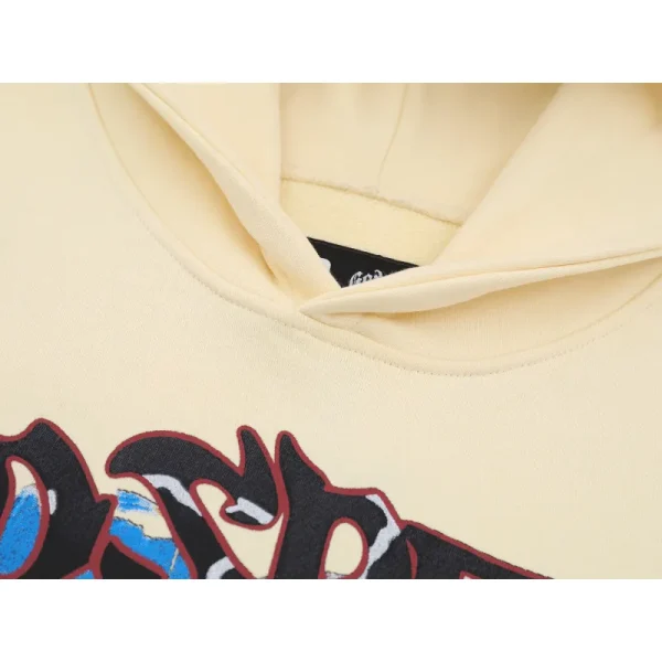 godspeed_racer_goldie_hoodie_bone_1CFC171D93214 Godspeed Racer Goldie Hoodie Bone