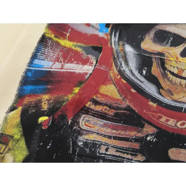 godspeed_racer_goldie_hoodie_bone_1CFC17280A61D Godspeed Racer Goldie Hoodie Bone