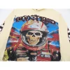godspeed_racer_goldie_hoodie_bone_1CFC173039015 Godspeed Racer Goldie Hoodie Bone