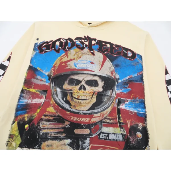 godspeed_racer_goldie_hoodie_bone_1CFC173039015 Godspeed Racer Goldie Hoodie Bone