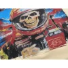 godspeed_racer_goldie_hoodie_bone_1CFC1736CBE1C Godspeed Racer Goldie Hoodie Bone
