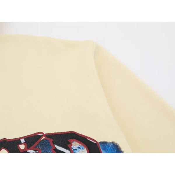 godspeed_racer_goldie_hoodie_bone_1CFC1757BD91B Godspeed Racer Goldie Hoodie Bone