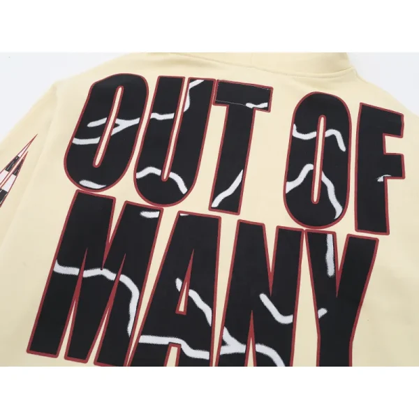 godspeed_racer_goldie_hoodie_bone_1CFC175F58912 Godspeed Racer Goldie Hoodie Bone