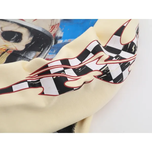 godspeed_racer_goldie_hoodie_bone_1CFC176DFB313 Godspeed Racer Goldie Hoodie Bone